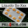 Líquido Sx-Xxx cialis3